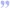 Cite2.png