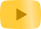 YouTube Gold Play Button-icon.png