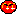 OMC McDonalds-icon.png