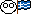 Greek Nationalism-icon.png