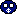 JC-icon.png