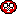 KKK-icon.png