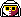 Qatar-icon.png