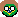 Dilma Rousseff-icon.png