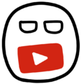 YouTube Countryball.png