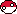 Countryball Wiki-icon.png