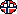 Norway-icon.png