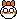 Hooters-icon.png