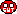 CUT-icon.png