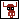 Loja Ruminar-icon.png