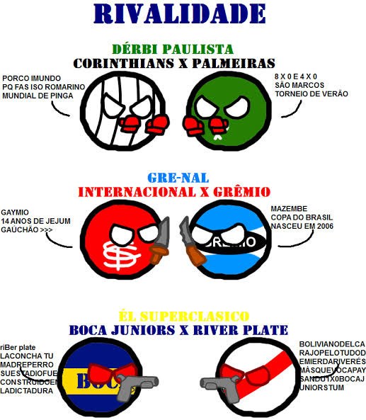 Arquivo:Images - 2020-10-12T214618-856.jpg