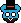 BlueMickey634-icon.png