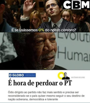 Globo 0.png