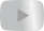 YouTube Silver Play Button-icon.png