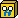 Ipiranga-icon.png