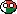 Madagascar-icon.png