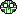 TaiwanDPP-icon.png