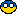 Ukraine-icon.png