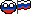 Russian Nationalism-icon.png