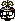 Kingdom of Prussia-icon.png