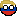 Putin-icon.png