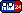 Russia-24-icon.png