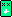 Vineblock-icon.png