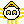 God-icon.png