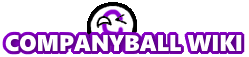 Logo Companyball Wiki.png