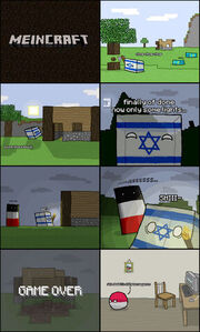 Meincraft-polandball-israel.jpg