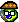 Bitenkas-icon.png