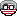 Joe Biden-icon.png