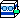 Hospital Albert Eisten-icon.png