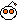 Reddit-icon.png