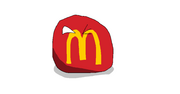 McDonald-s.png