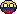 Colombia-icon.png