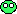 Telefegreen-icon.png