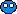 Telefeblue-icon.png