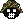 The Base-icon.png