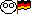 German Nationalism-icon.png