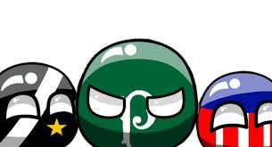 Arquivo:Images - 2020-10-12T214911-835.jpg