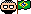 Nando Moura-icon.png