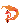 Firefox-icon.png