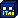 Itaú-icon.png