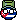 Fidel Castro-icon.png