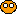 Orange-icon.png