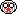 CT-2-icon.png