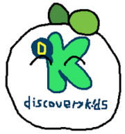 Download (1).png