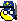 AlfredoLepri-icon.png