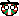 Basque-icon.png